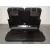 Juego Asientos Completo para Bmw Serie 5 Touring (E61)