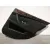 Juego Tapizados / Cartoneras para Bmw Serie 5 Touring (E61)