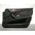Juego Tapizados / Cartoneras para Bmw Serie 5 Touring (E61)