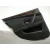 Juego Tapizados / Cartoneras para Bmw Serie 5 Touring (E61)