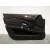 Juego Tapizados / Cartoneras para Bmw Serie 5 Touring (E61)