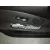 Juego Tapizados / Cartoneras para Bmw Serie 5 Touring (E61)