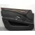 Juego Tapizados / Cartoneras para Bmw Serie 5 Touring (E61)