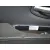 Juego Tapizados / Cartoneras para Bmw Serie 5 Touring (E61)