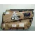 Juego Tapizados / Cartoneras para Bmw Serie 5 Touring (E61)
