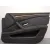 Juego Tapizados / Cartoneras para Bmw Serie 5 Touring (E61)