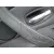 Juego Tapizados / Cartoneras para Bmw Serie 5 Touring (E61)