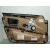 Juego Tapizados / Cartoneras para Bmw Serie 5 Touring (E61)