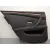 Juego Tapizados / Cartoneras para Bmw Serie 5 Touring (E61)