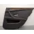 Juego Tapizados / Cartoneras para Bmw Serie 5 Touring (E61)