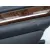 Juego Tapizados / Cartoneras para Bmw Serie 5 Touring (E61)