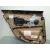 Juego Tapizados / Cartoneras para Bmw Serie 5 Touring (E61)