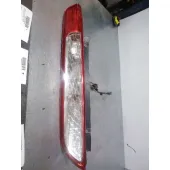 Piloto Trasero Izquierdo para Ford Focus Lim. (Cb4)