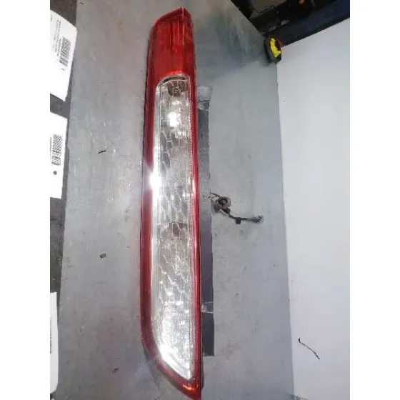 Piloto Trasero Izquierdo para Ford Focus Lim. (Cb4)