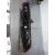 Piloto Trasero Izquierdo para Ford Focus Lim. (Cb4)
