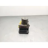 Abs para Peugeot 508