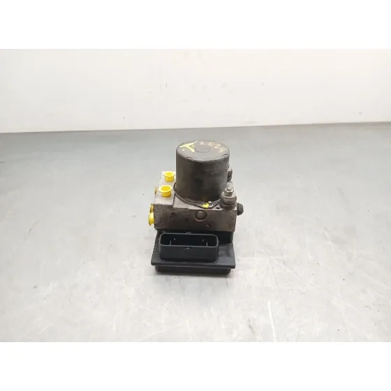 Abs para Peugeot 508