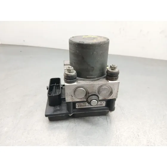 Abs para Peugeot 508