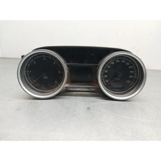 Cuadro Instrumentos para Peugeot 508