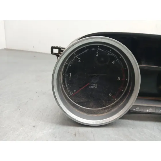 Cuadro Instrumentos para Peugeot 508