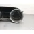 Cuadro Instrumentos para Peugeot 508