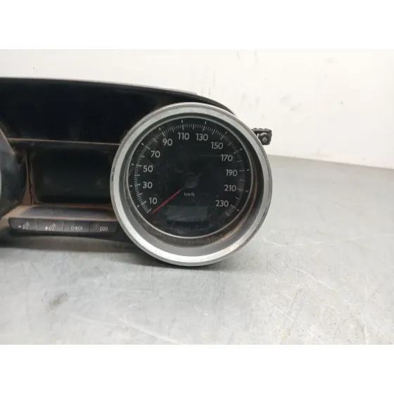 Cuadro Instrumentos para Peugeot 508