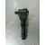 Bobina Encendido para Alfa Romeo 156 (116)