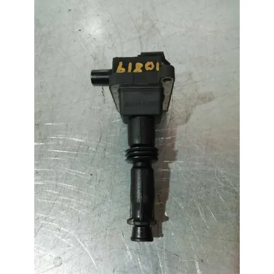 Bobina Encendido para Alfa Romeo 156 (116)