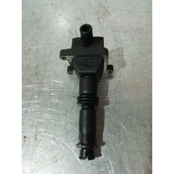 Bobina Encendido para Alfa Romeo 156 (116)