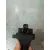 Bobina Encendido para Alfa Romeo 156 (116)
