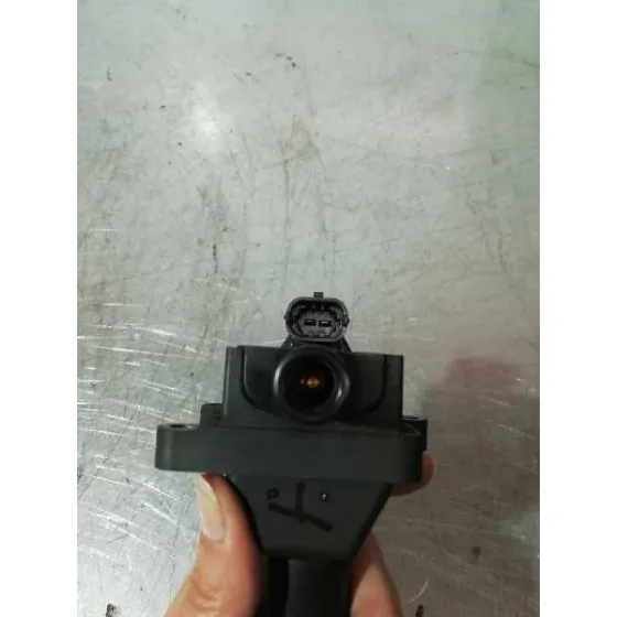Bobina Encendido para Alfa Romeo 156 (116)