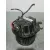 Motor Calefaccion para Peugeot 1007