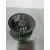 Motor Calefaccion para Peugeot 1007