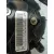 Motor Calefaccion para Peugeot 1007