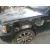 Aleta Delantera Izquierda para Land Rover Range Rover Sport