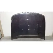 Capot para Land Rover Range Rover Sport