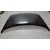 Capot para Land Rover Range Rover Sport