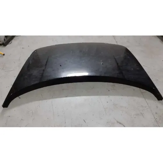 Capot para Land Rover Range Rover Sport