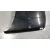 Capot para Land Rover Range Rover Sport