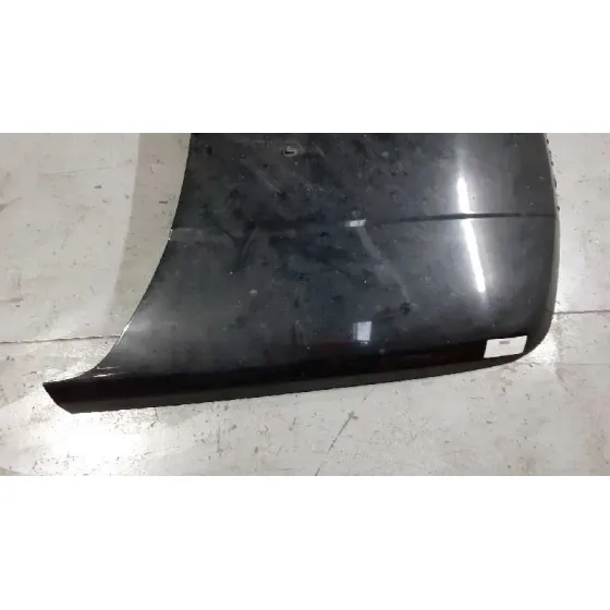 Capot para Land Rover Range Rover Sport