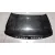 Capot para Land Rover Range Rover Sport