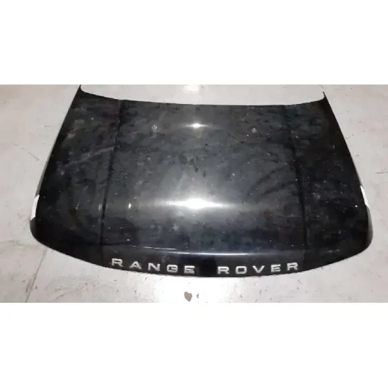 Capot para Land Rover Range Rover Sport