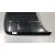Capot para Land Rover Range Rover Sport