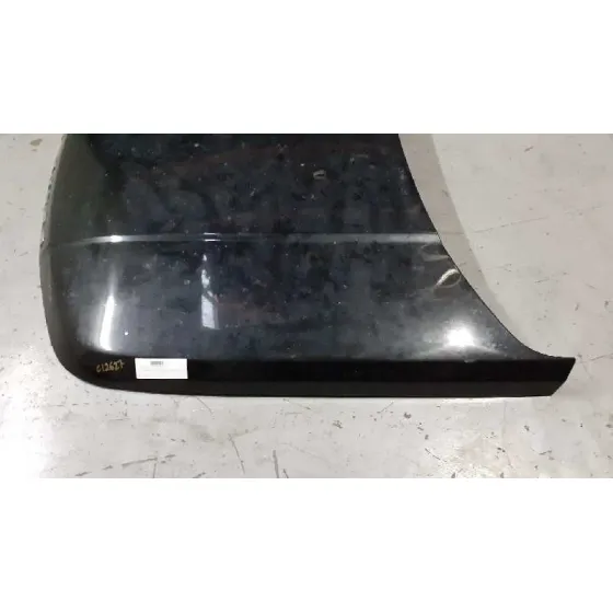 Capot para Land Rover Range Rover Sport