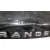 Capot para Land Rover Range Rover Sport