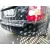 Paragolpes Trasero para Land Rover Range Rover Sport