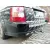 Paragolpes Trasero para Land Rover Range Rover Sport