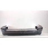 Paragolpes Trasero para Land Rover Range Rover Sport