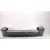 Paragolpes Trasero para Land Rover Range Rover Sport