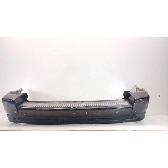 Paragolpes Trasero para Land Rover Range Rover Sport